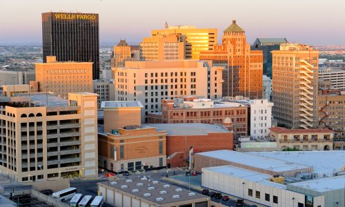 repair handyman el paso