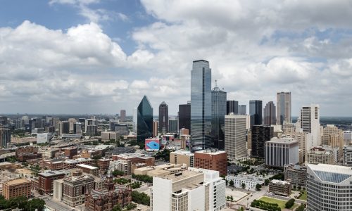 repair-dallastx repair dallas